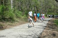 NAMIWalk07 (380) 